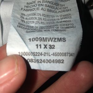 Women’s Wrangler Jeans